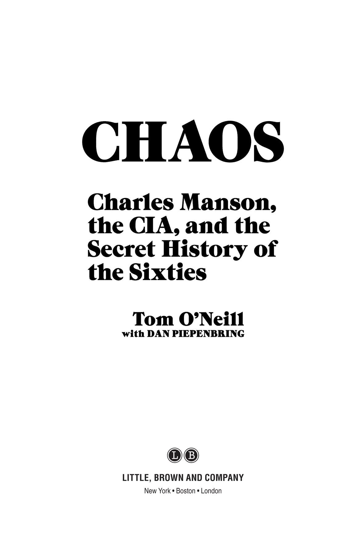 t-o-tom-o-neill-chaos-2.jpg