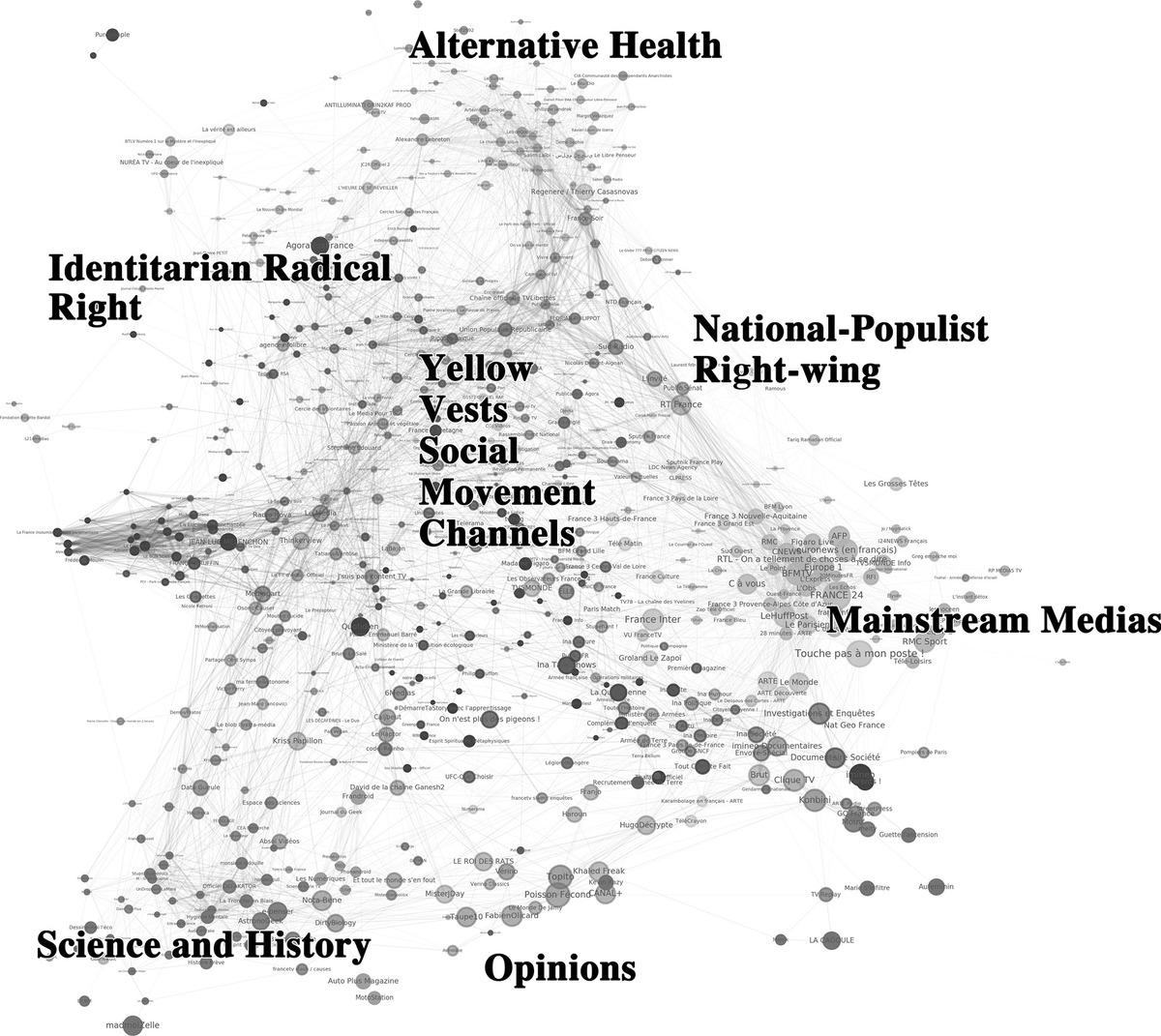 t-r-the-routledge-handbook-of-ideology-analysis-6.jpg