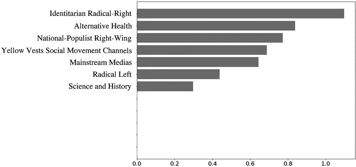 t-r-the-routledge-handbook-of-ideology-analysis-7.jpg