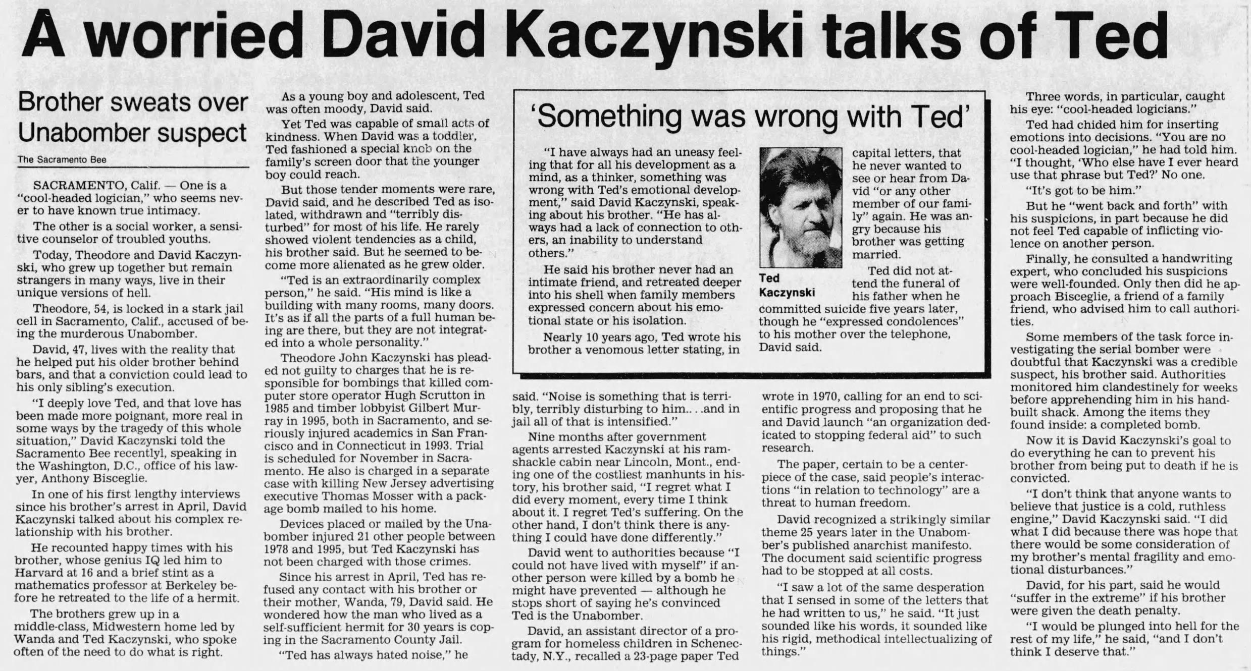 t-s-the-sacramento-bee-a-worried-david-kaczynski-t-1.jpg