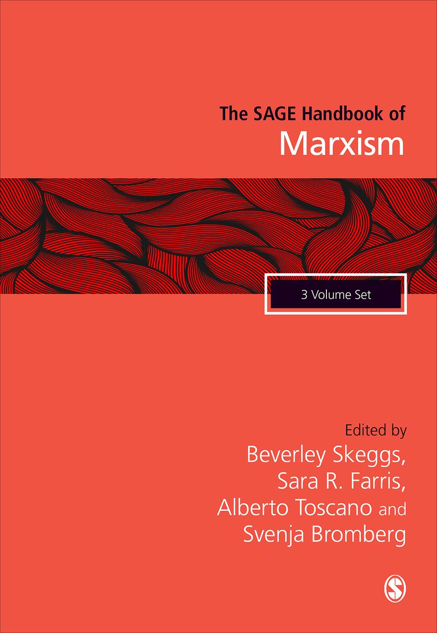 t-s-the-sage-handbook-of-marxism-1.jpg