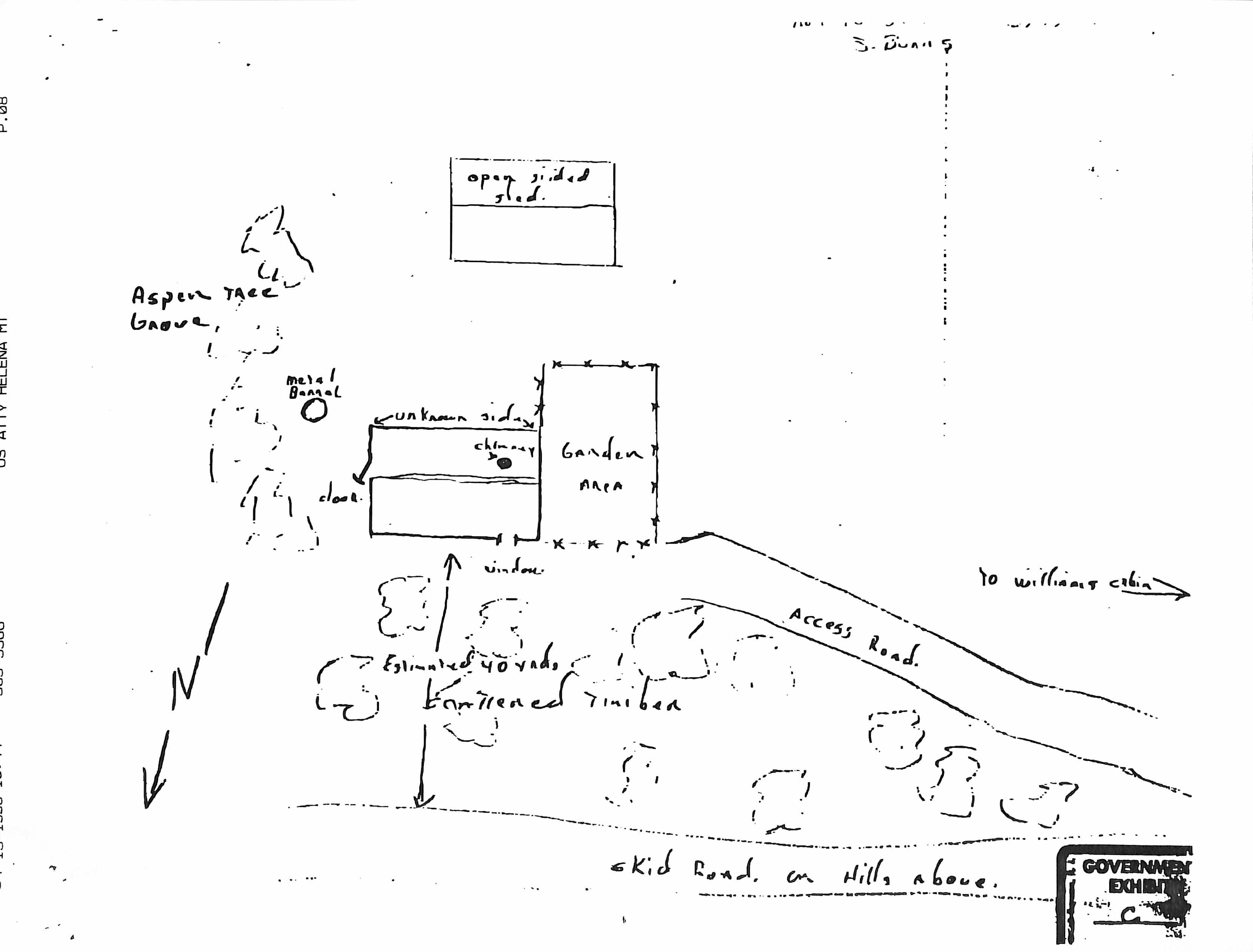 t-s-the-search-warrant-for-ted-kaczynski-s-cabin-4.jpg