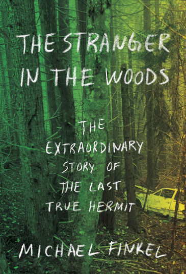 t-s-the-stranger-in-the-woods-3.png