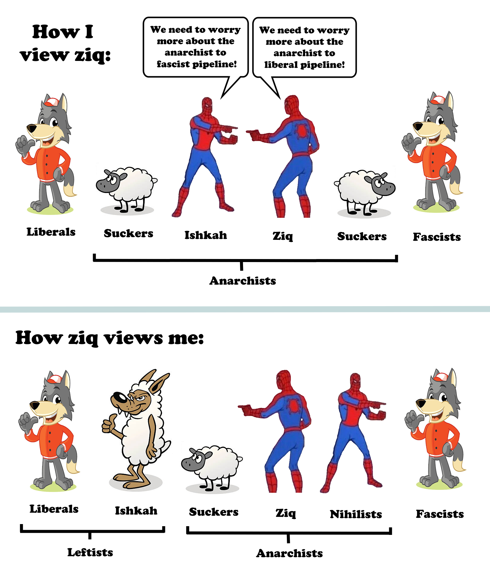 t-s-theo-slade-responding-to-claims-i-ve-been-atte-3.png