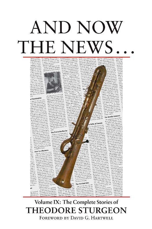 t-s-theodore-sturgeon-and-now-the-news-1.jpg