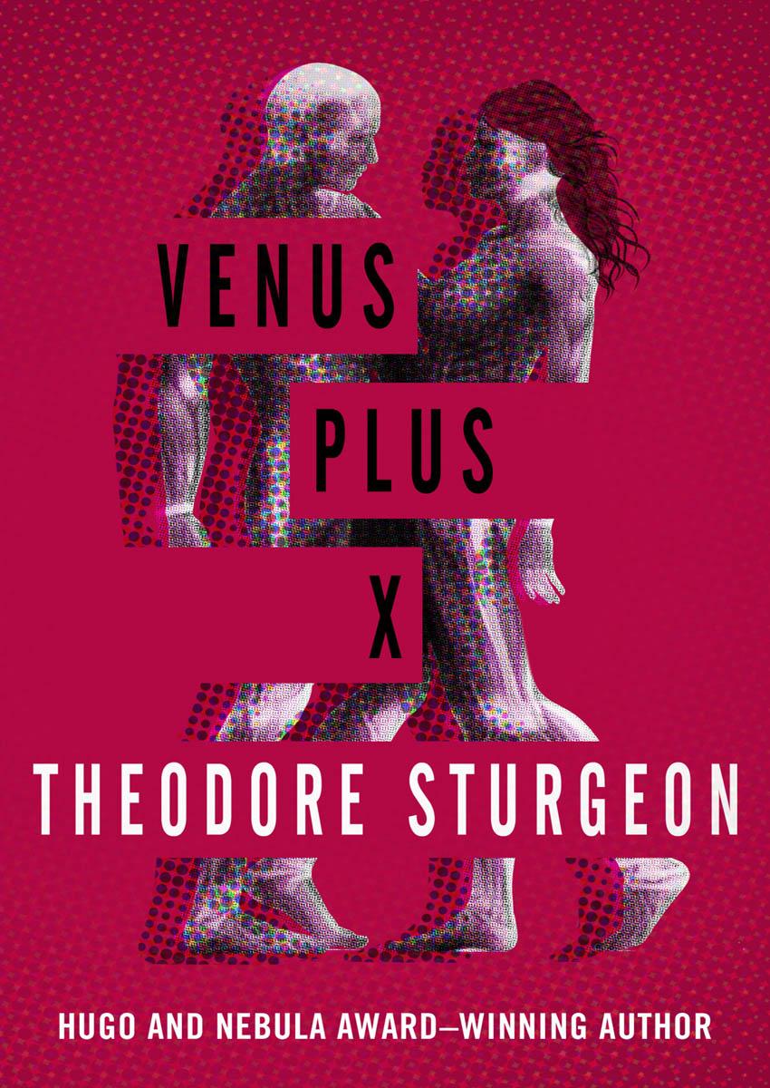 t-s-theodore-sturgeon-venus-plus-x-1.jpg