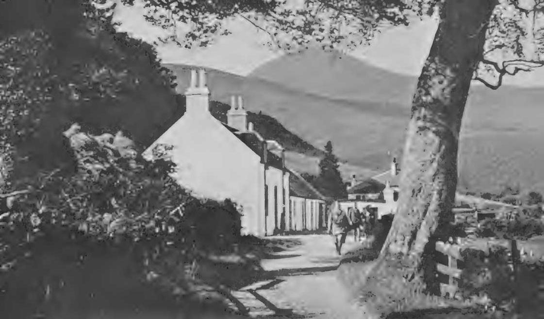 t-s-tom-s-hall-tramping-in-arran-14.jpg
