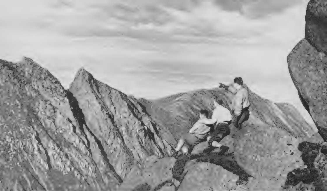t-s-tom-s-hall-tramping-in-arran-8.jpg