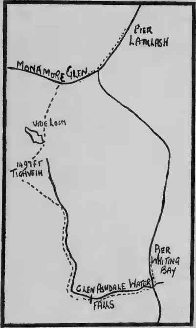 t-s-tom-s-hall-tramping-in-arran-first-edition-3.jpg