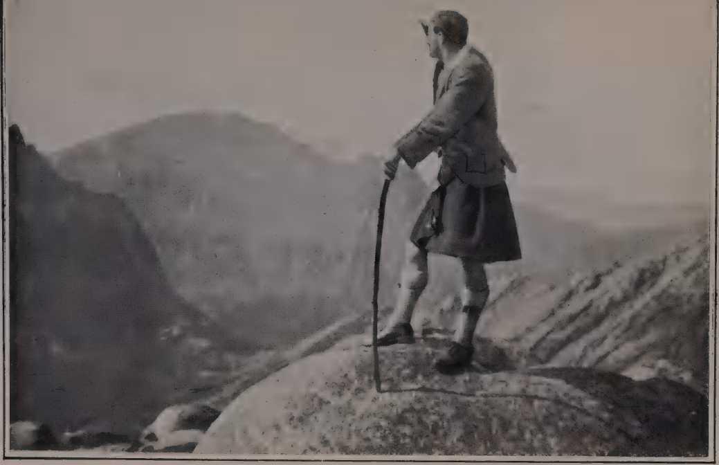 t-s-tom-s-hall-tramping-in-arran-first-edition-4.jpg