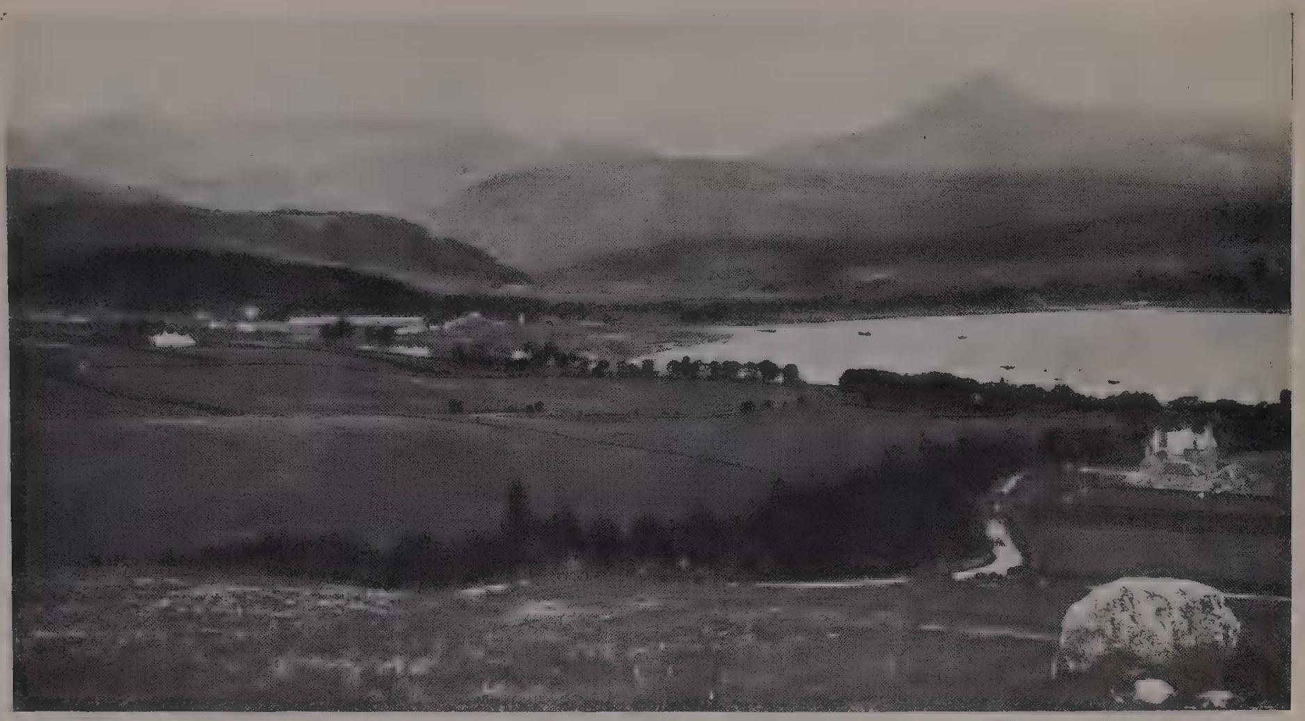t-s-tom-s-hall-tramping-in-arran-first-edition-5.jpg