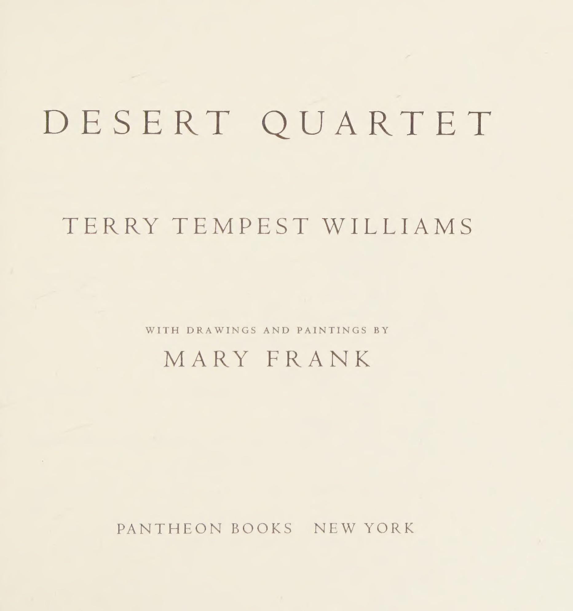 t-t-terry-tempest-williams-desert-quartet-3.jpg