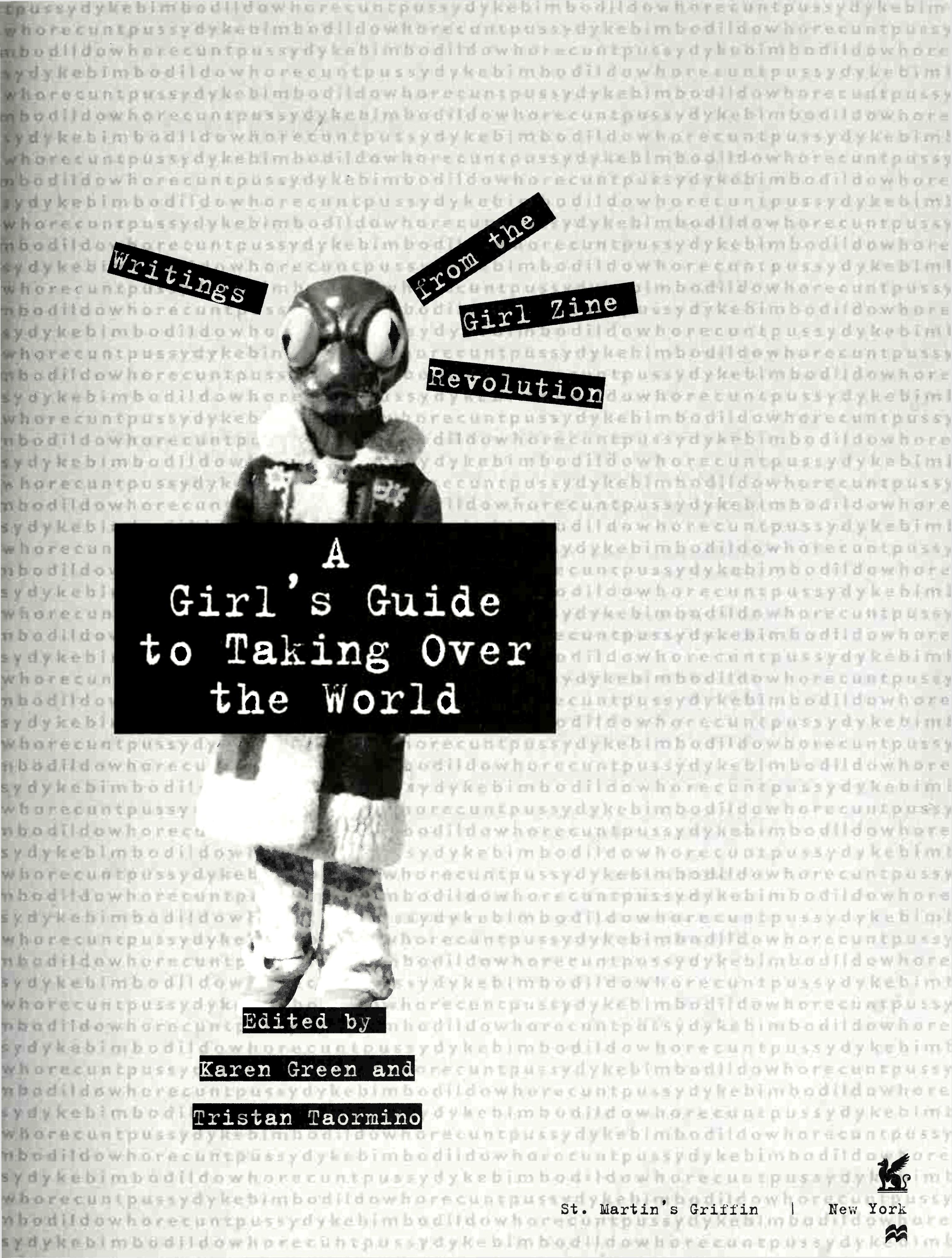 t-t-tristan-taormino-karen-green-a-girl-s-guide-to-2.jpg