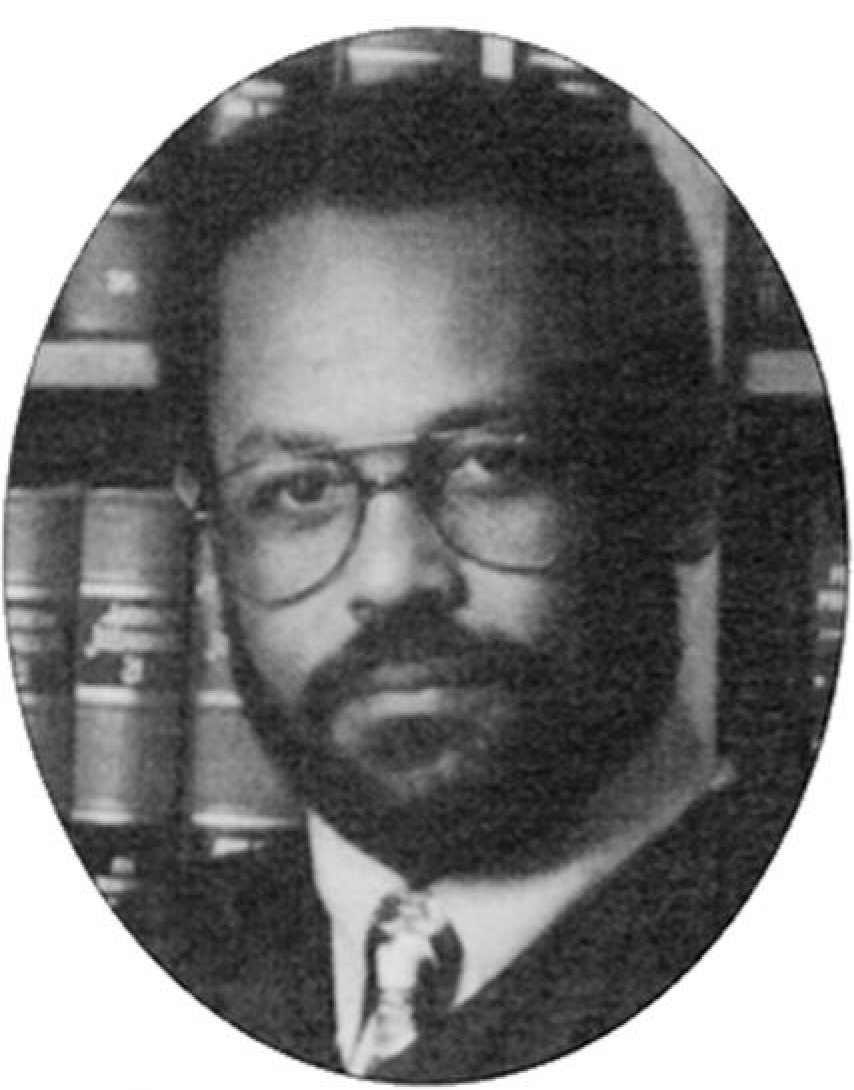 t-u-the-unabomber-judge-1.png