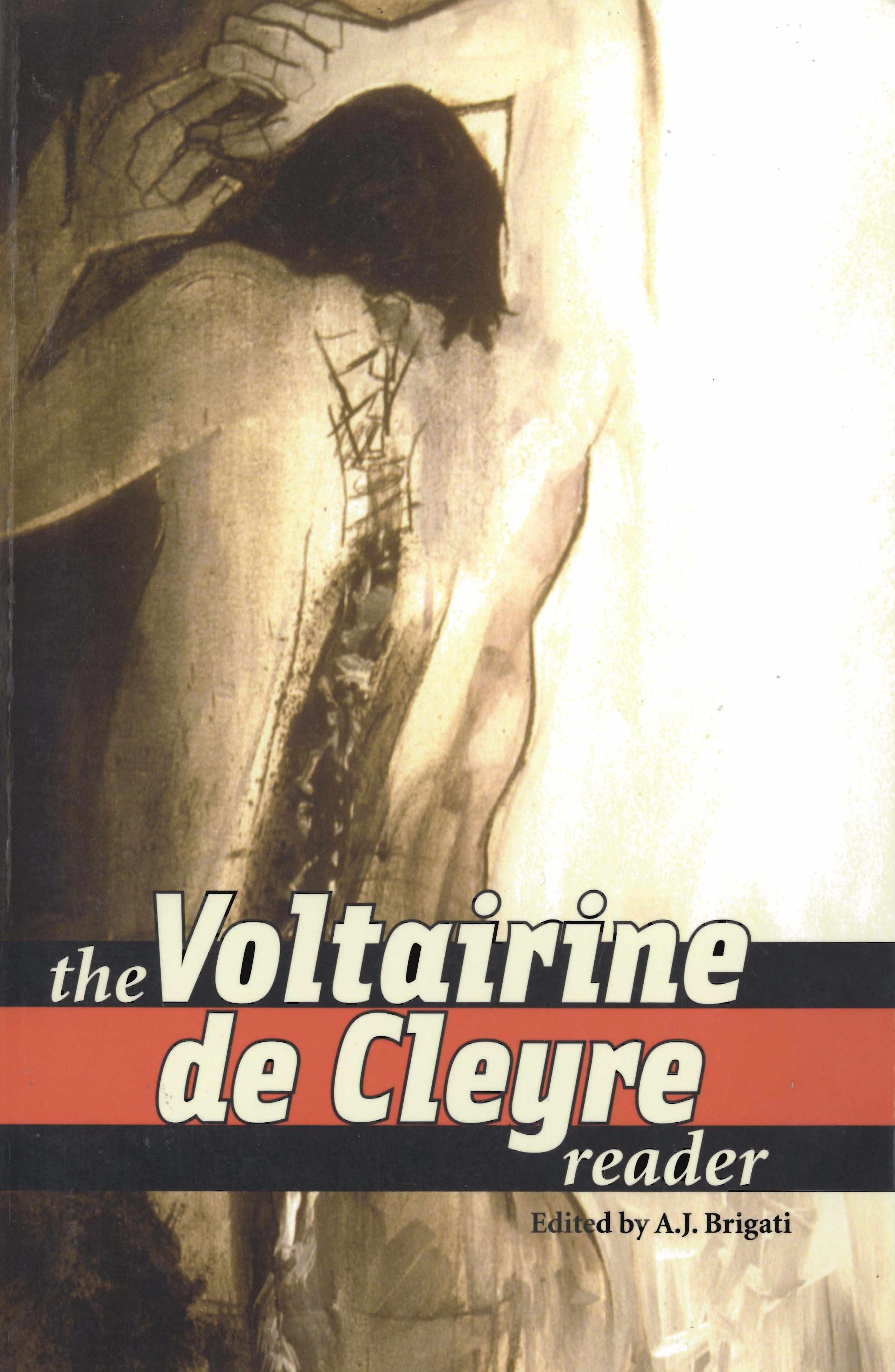 t-v-the-voltairine-de-cleyre-reader-1.jpg