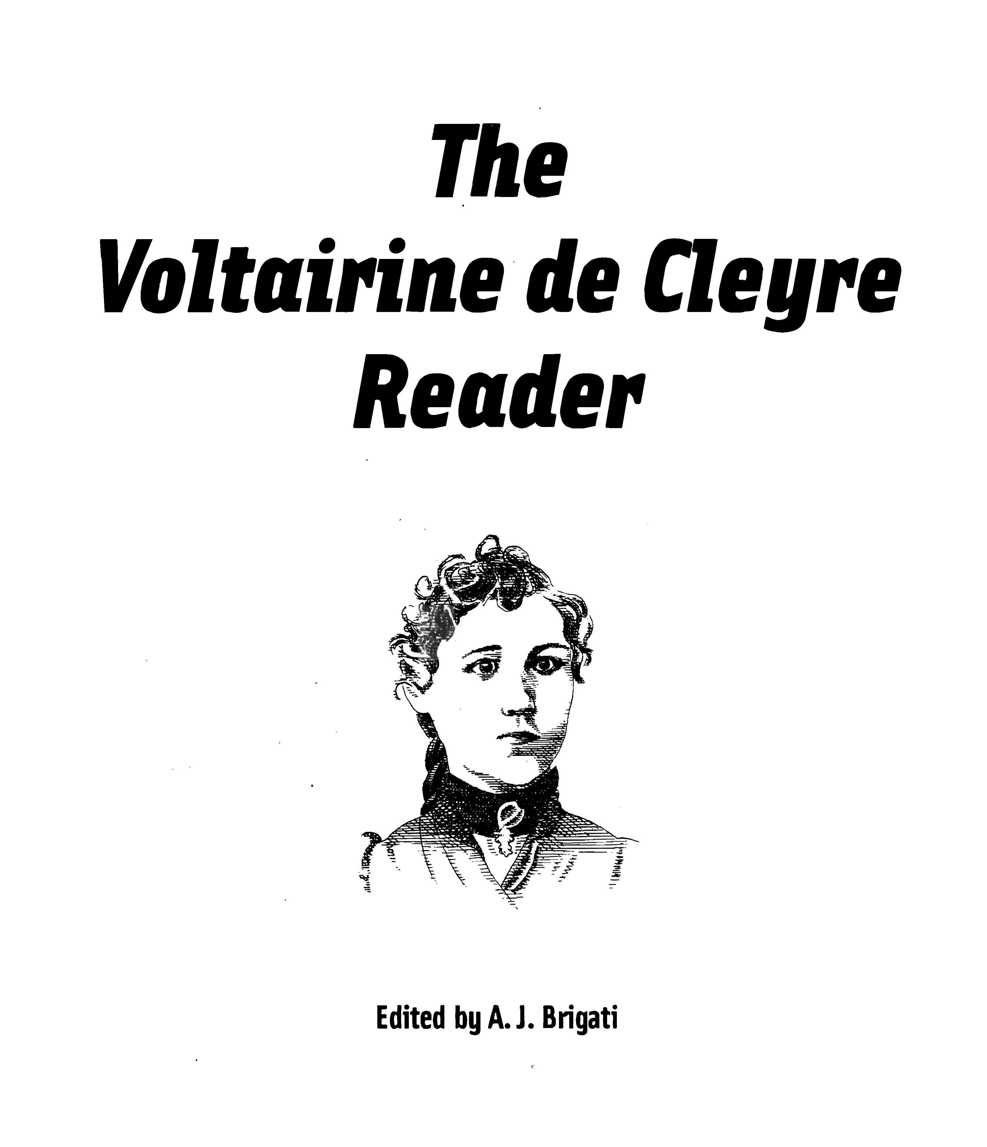 t-v-the-voltairine-de-cleyre-reader-2.jpg