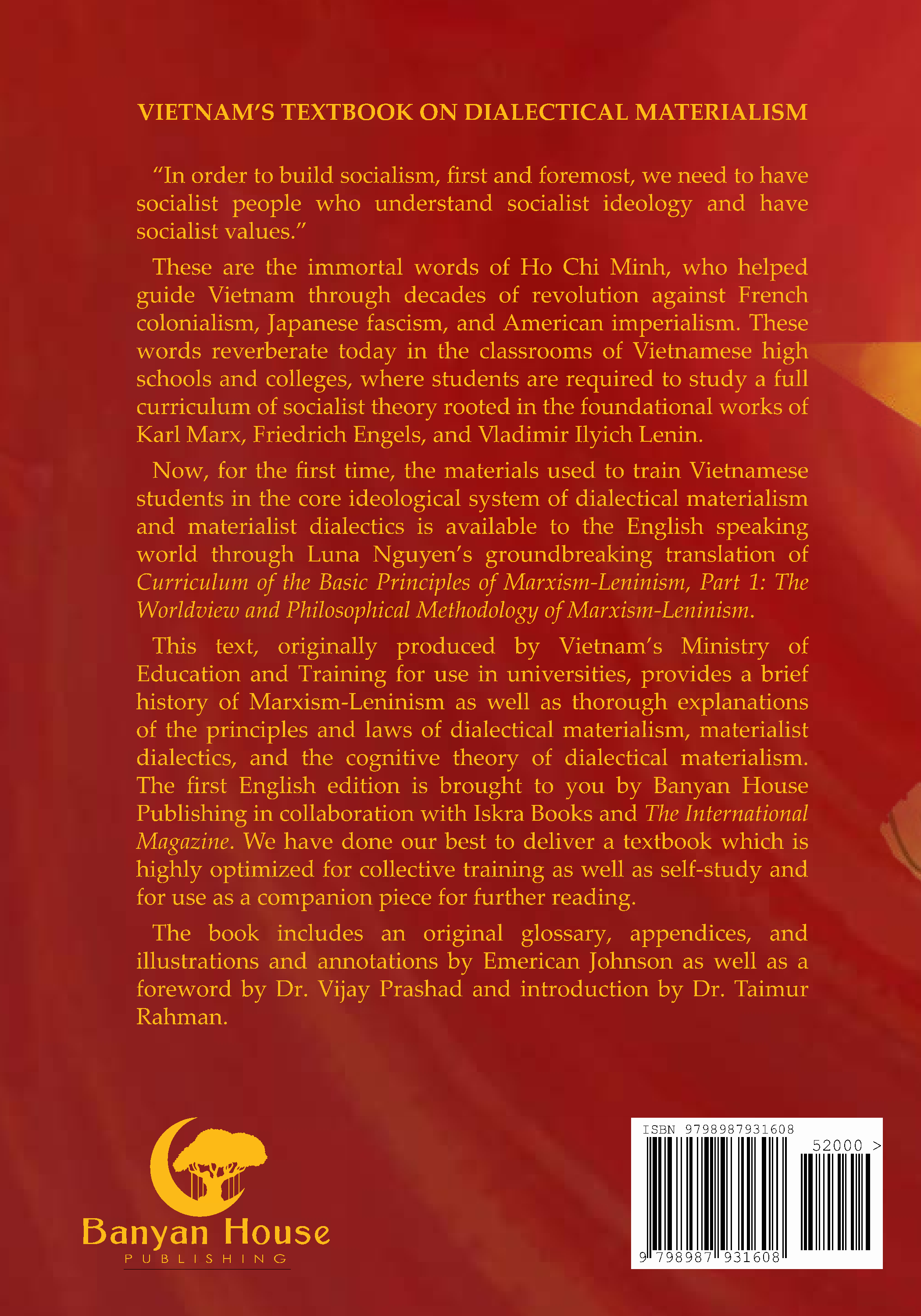 t-w-the-worldview-and-philosophical-methodology-of-103.png