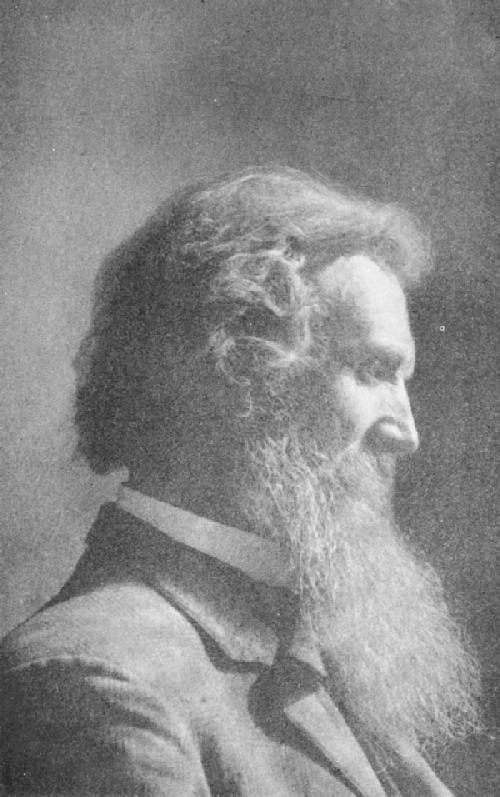 t-y-therese-yelverton-albert-w-palmer-s-hall-young-18.jpg