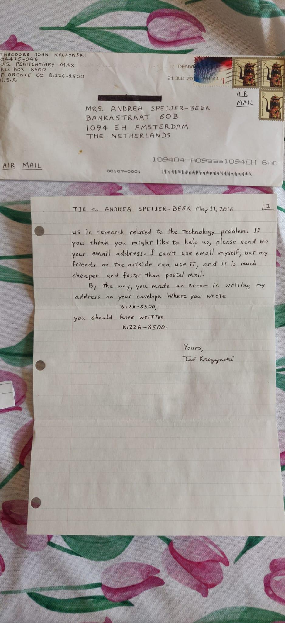 t-k-ted-kaczynski-s-correspondence-with-andrea-spe-2.jpg
