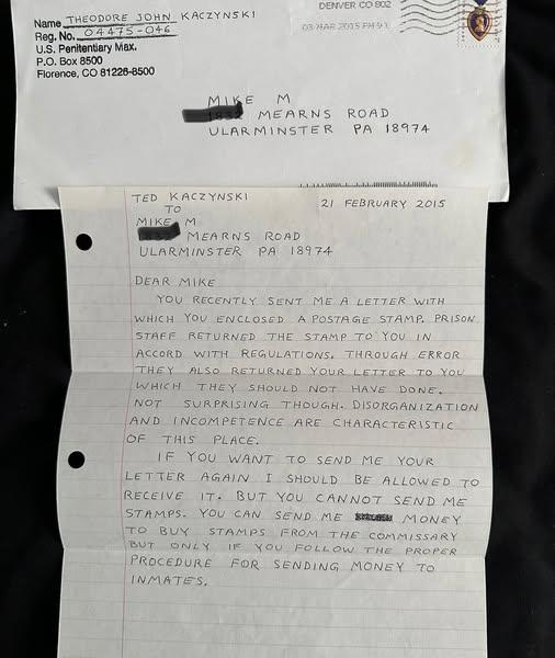 t-k-ted-kaczynski-s-letter-to-michael-majewski-1.jpg