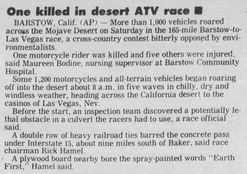 t-i-the-independent-record-one-killed-in-desert-at-1.jpg