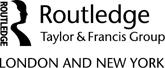 t-r-the-routledge-handbook-of-ideology-analysis-3.jpg