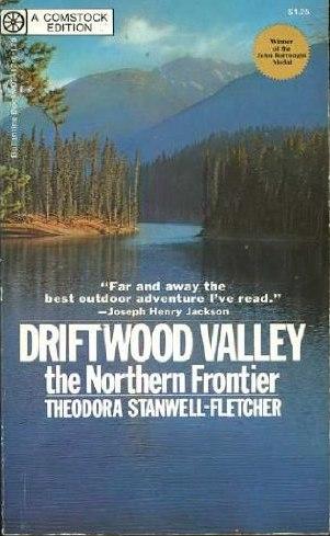 t-c-theodora-c-stanwell-fletcher-driftwood-valley-2.jpg