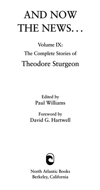 t-s-theodore-sturgeon-and-now-the-news-3.jpg