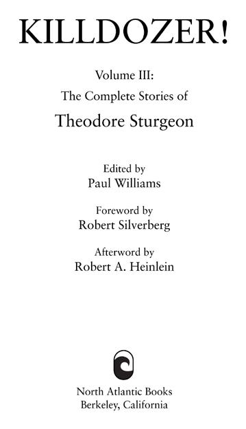 t-s-theodore-sturgeon-killdozer-3.jpg
