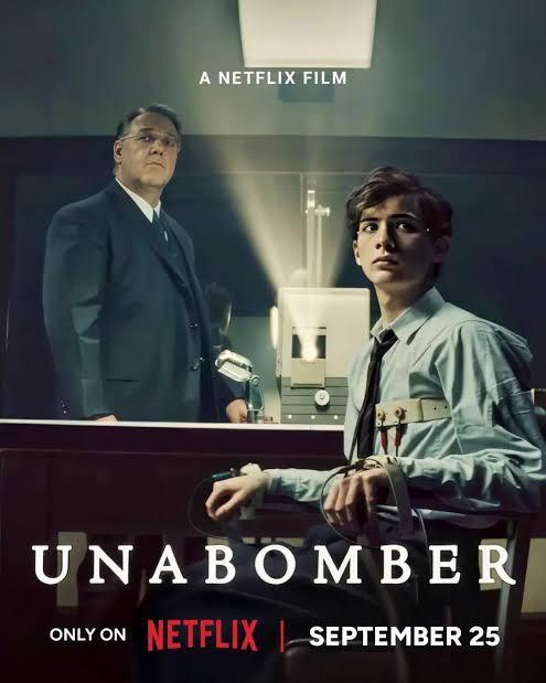 u-2-unabomber-2026-transcript-1.jpg