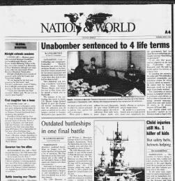 u-f-unabomber-families-victims-relive-the-anguish-3.jpg