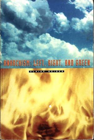 u-h-ulrike-heider-anarchism-left-right-and-green-1.jpg
