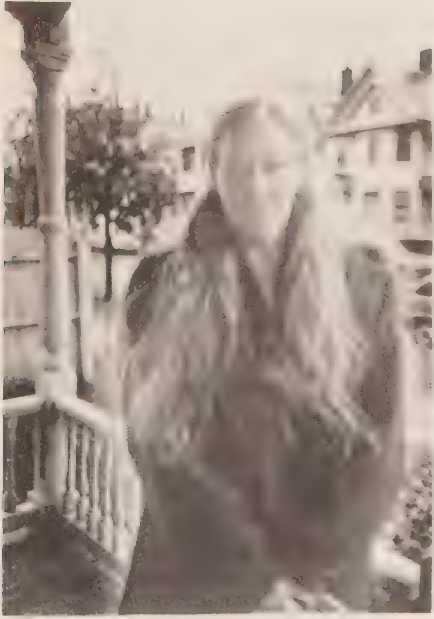 u-h-ulrike-heider-anarchism-left-right-and-green-5.jpg