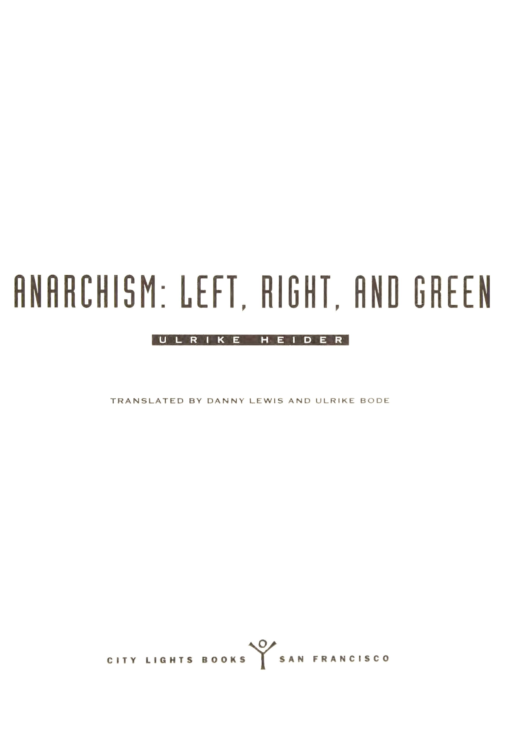 u-h-ulrike-heider-anarchism-left-right-and-green-9.jpg