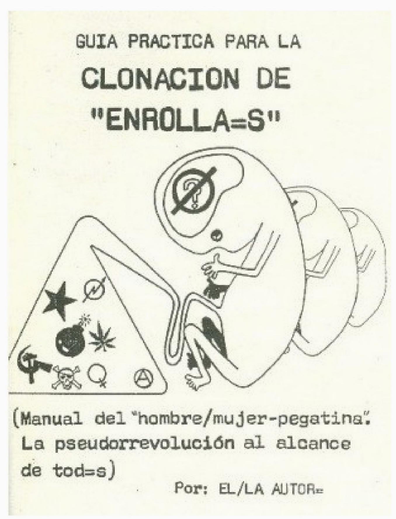 u-r-ultimo-reducto-practical-guide-to-cloning-cool-1.jpg