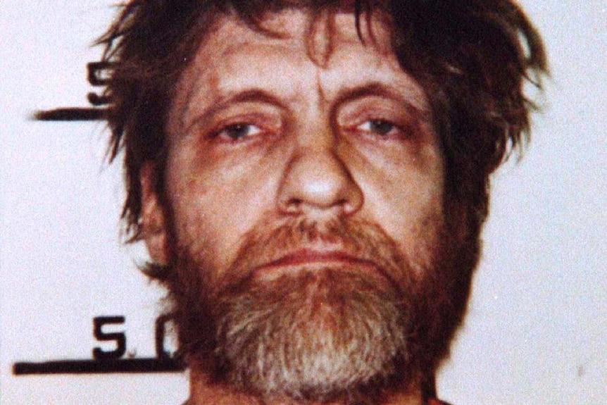 u-t-unabomber-ted-kaczynski-the-lonely-harvard-stu-1.jpg