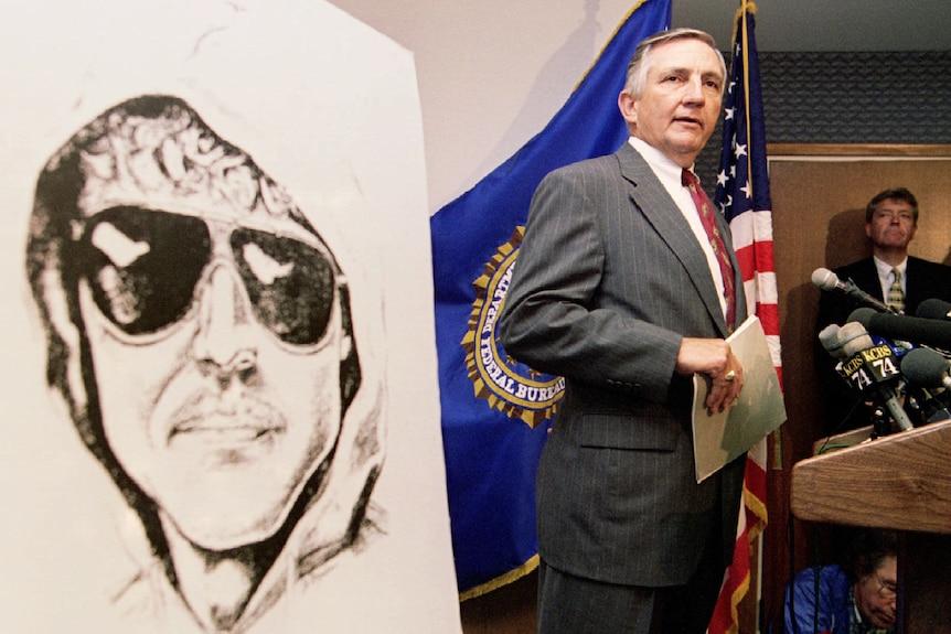 u-t-unabomber-ted-kaczynski-the-lonely-harvard-stu-2.jpg