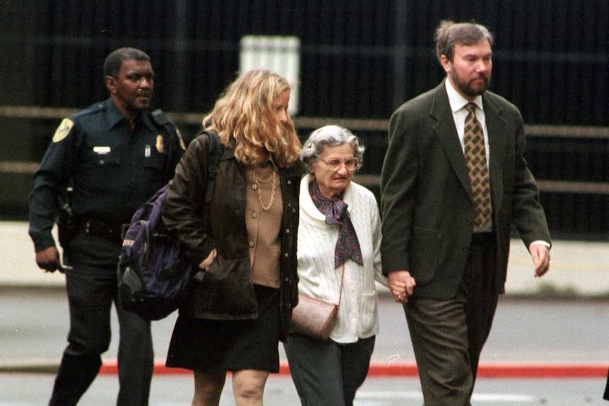 u-t-unabomber-ted-kaczynski-the-lonely-harvard-stu-8.jpg