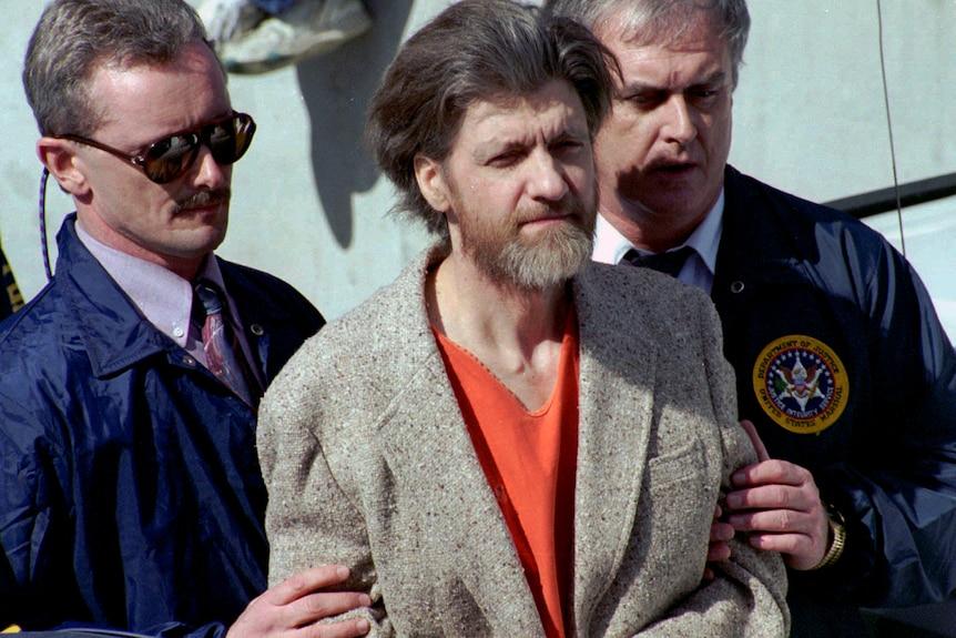 u-t-unabomber-ted-kaczynski-the-lonely-harvard-stu-9.jpg