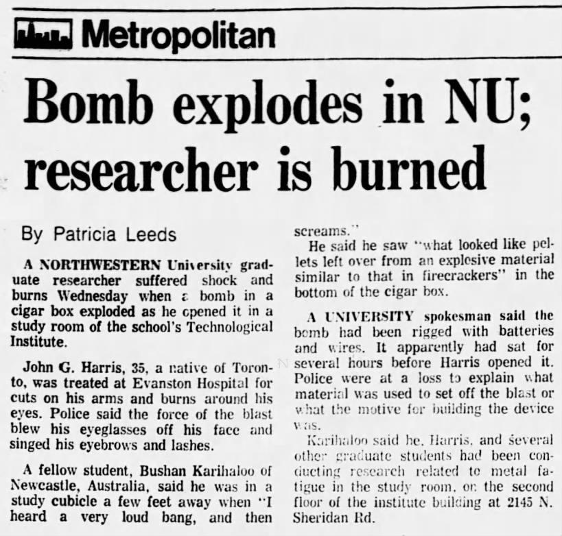 u-t-unabomber-timeline-of-bombings-1.jpg