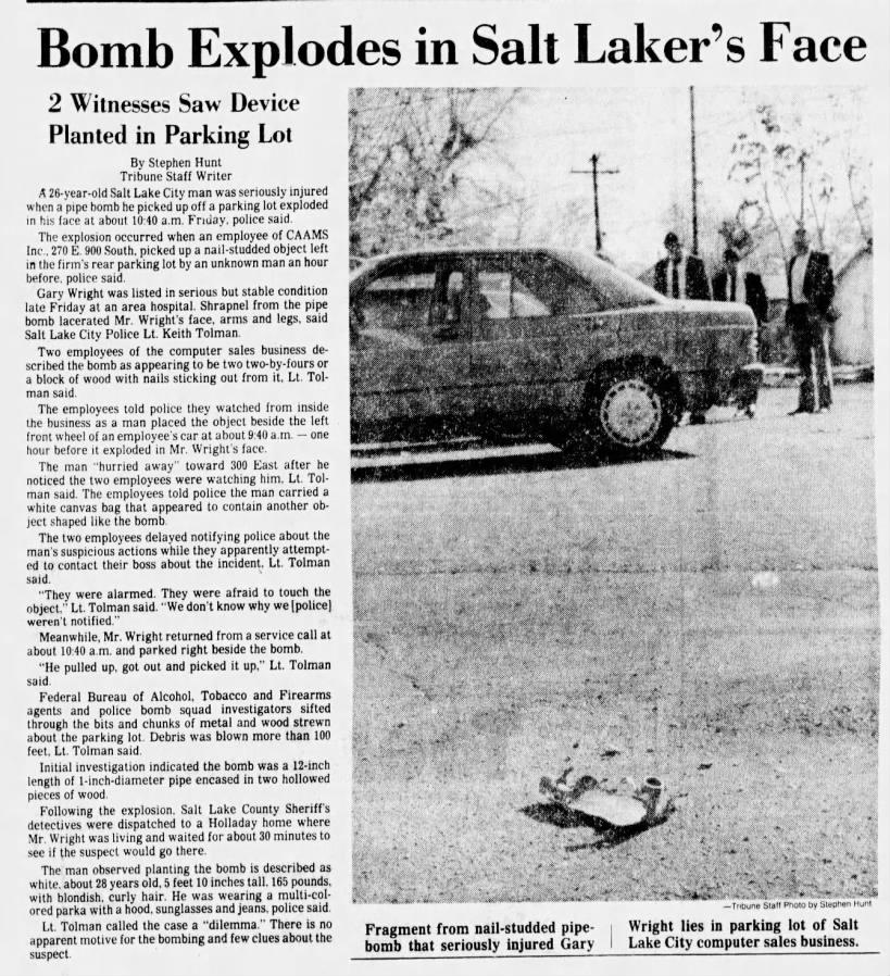 u-t-unabomber-timeline-of-bombings-11.jpg