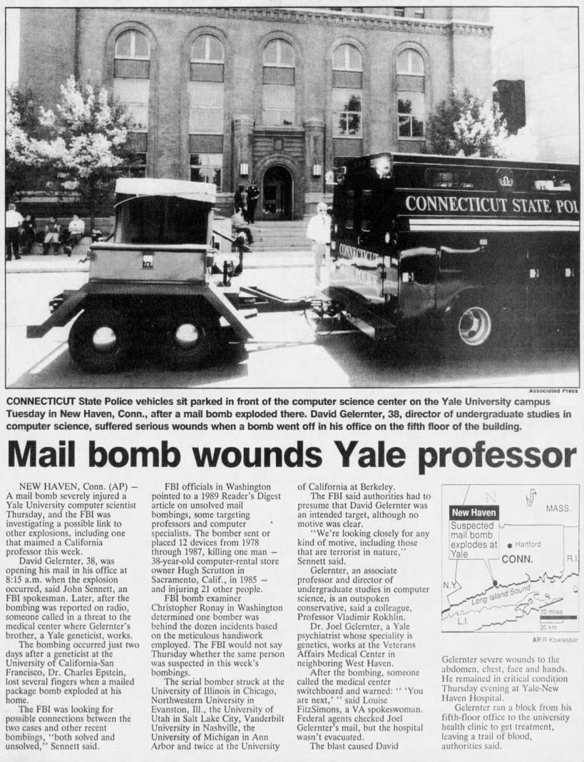 u-t-unabomber-timeline-of-bombings-13.jpg