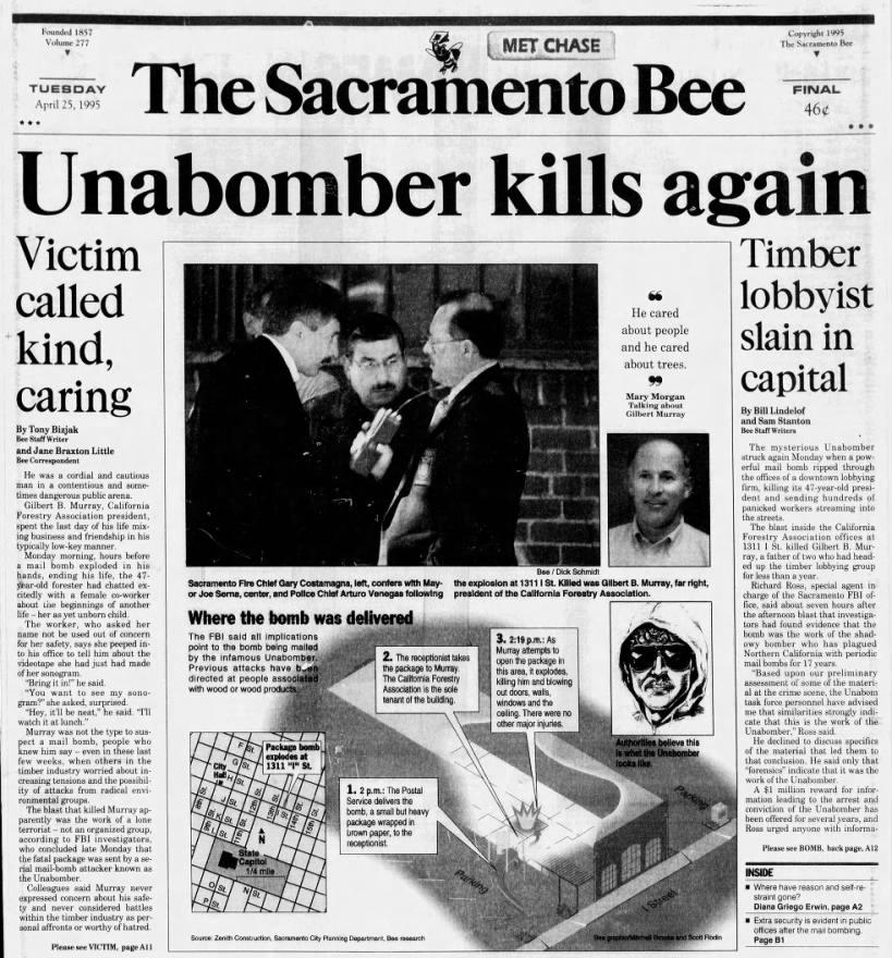 u-t-unabomber-timeline-of-bombings-15.jpg