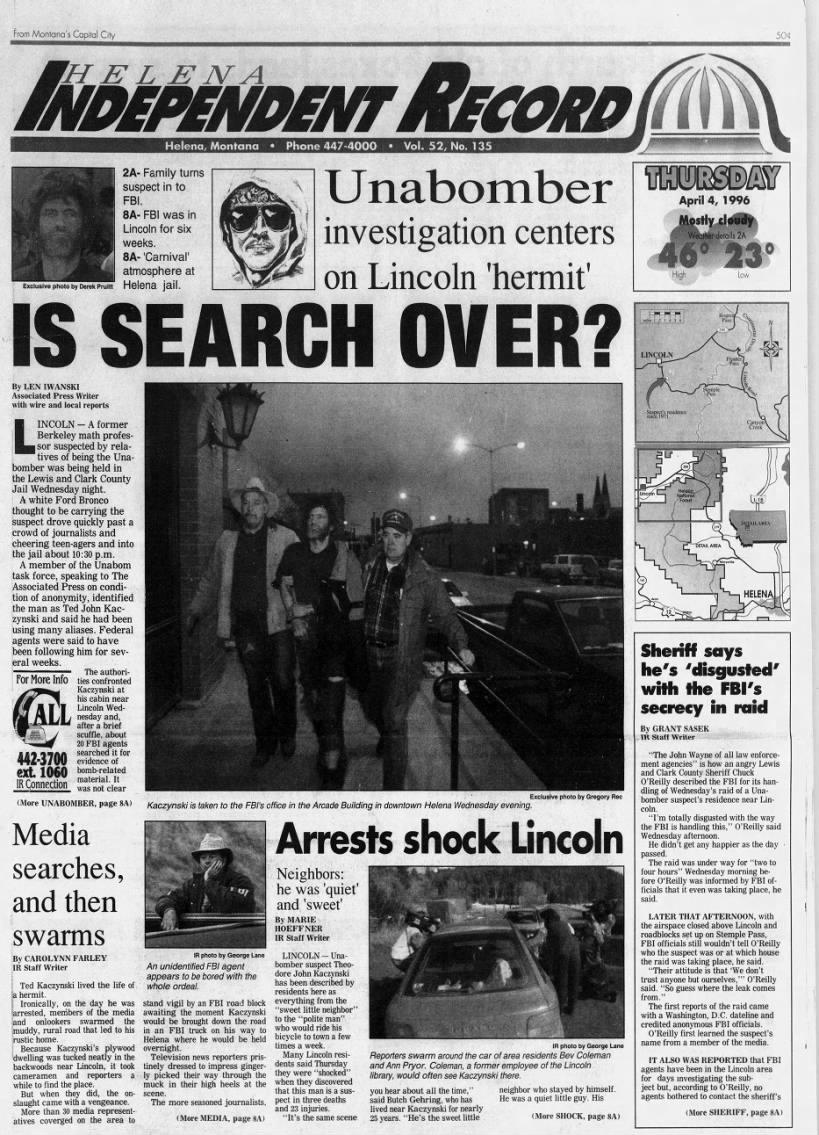 u-t-unabomber-timeline-of-bombings-17.jpg