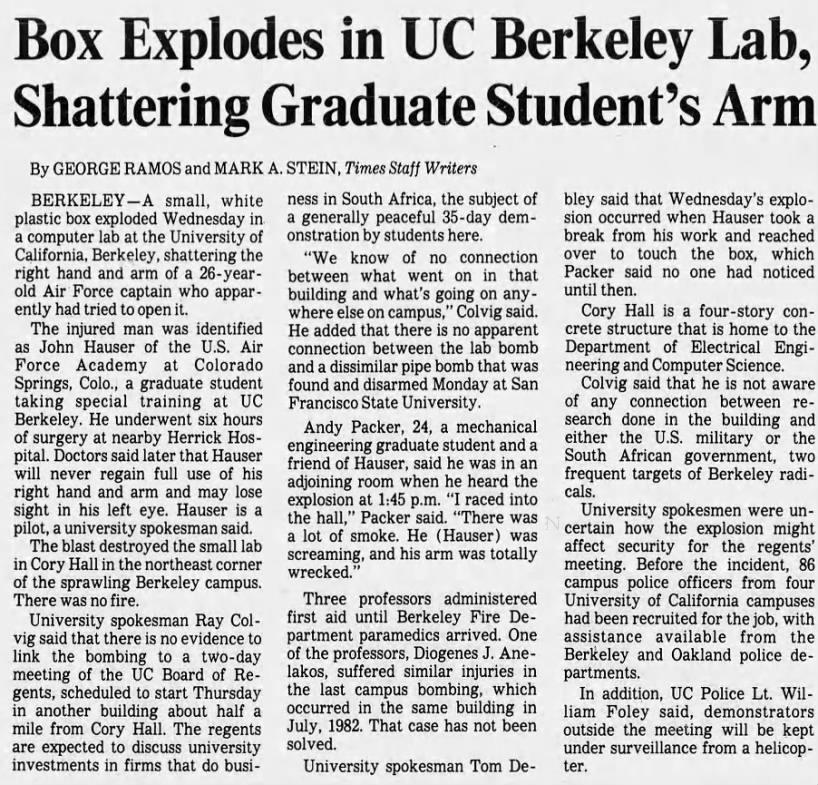 u-t-unabomber-timeline-of-bombings-7.jpg