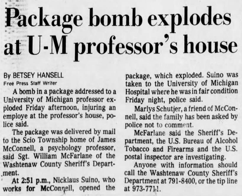 u-t-unabomber-timeline-of-bombings-9.jpg