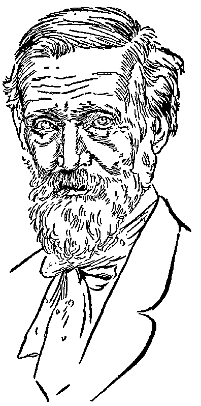 v-a-various-authors-contextual-articles-on-john-mu-1.png