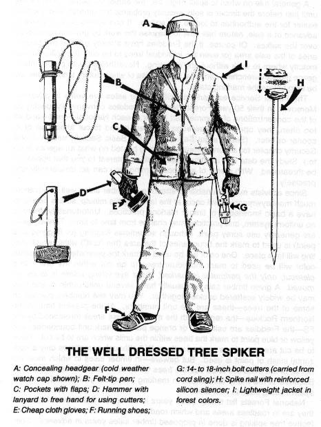 v-a-various-authors-ecodefense-a-field-guide-to-mo-1.jpg