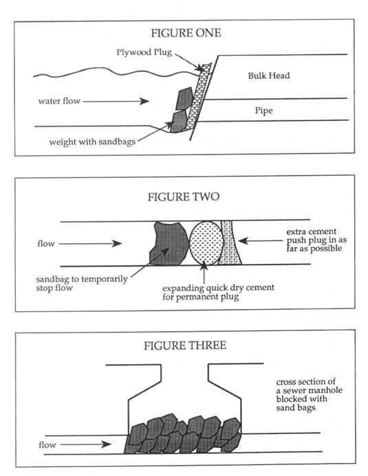 v-a-various-authors-ecodefense-a-field-guide-to-mo-12.jpg