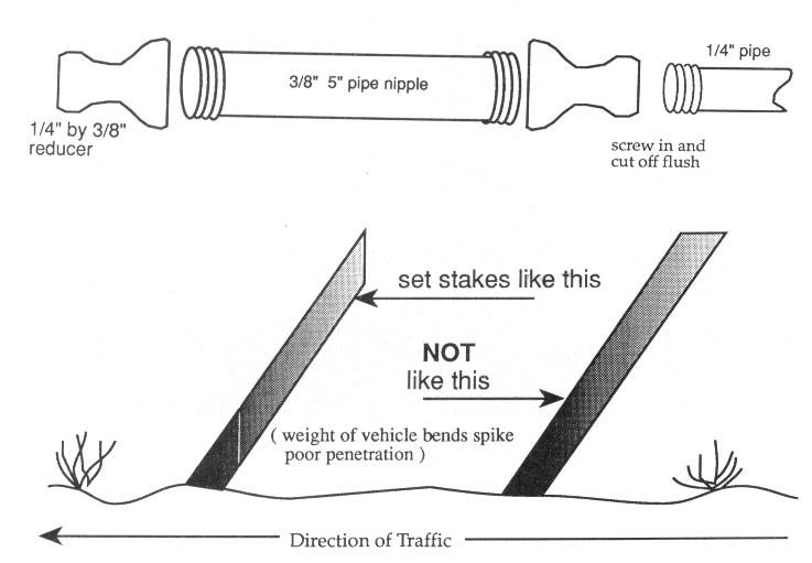 v-a-various-authors-ecodefense-a-field-guide-to-mo-14.jpg